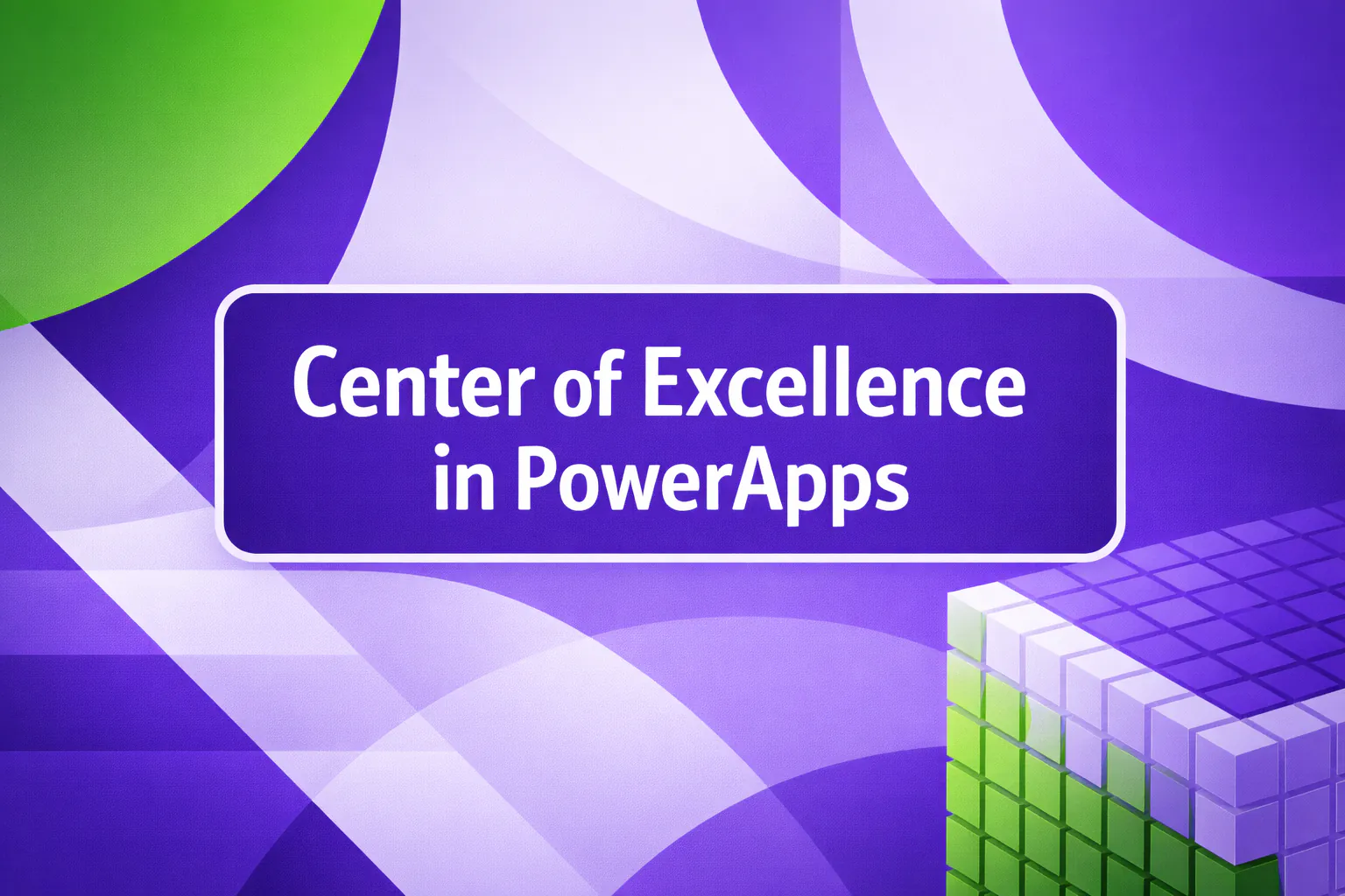 YTG Blog - Insights on SEO, Software Development, and Digital Trends