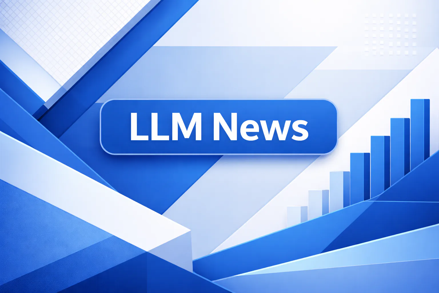 YTG Blog - Insights on SEO, Software Development, and Digital Trends