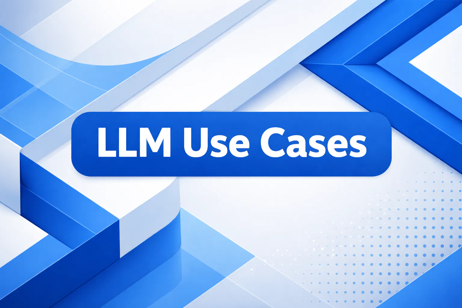 YTG Blog - Insights on SEO, Software Development, and Digital Trends