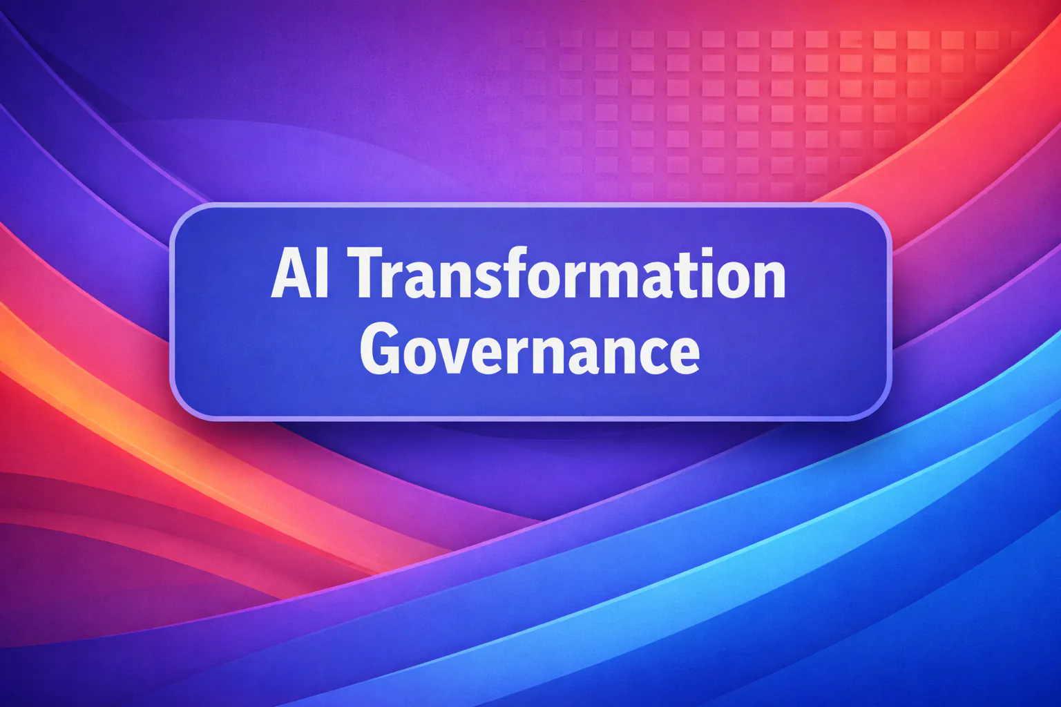 YTG Blog - Insights on SEO, Software Development, and Digital Trends