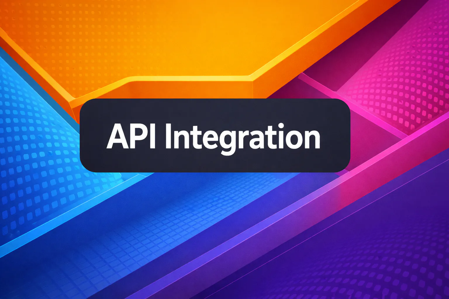 YTG Blog - Insights on SEO, Software Development, and Digital Trends