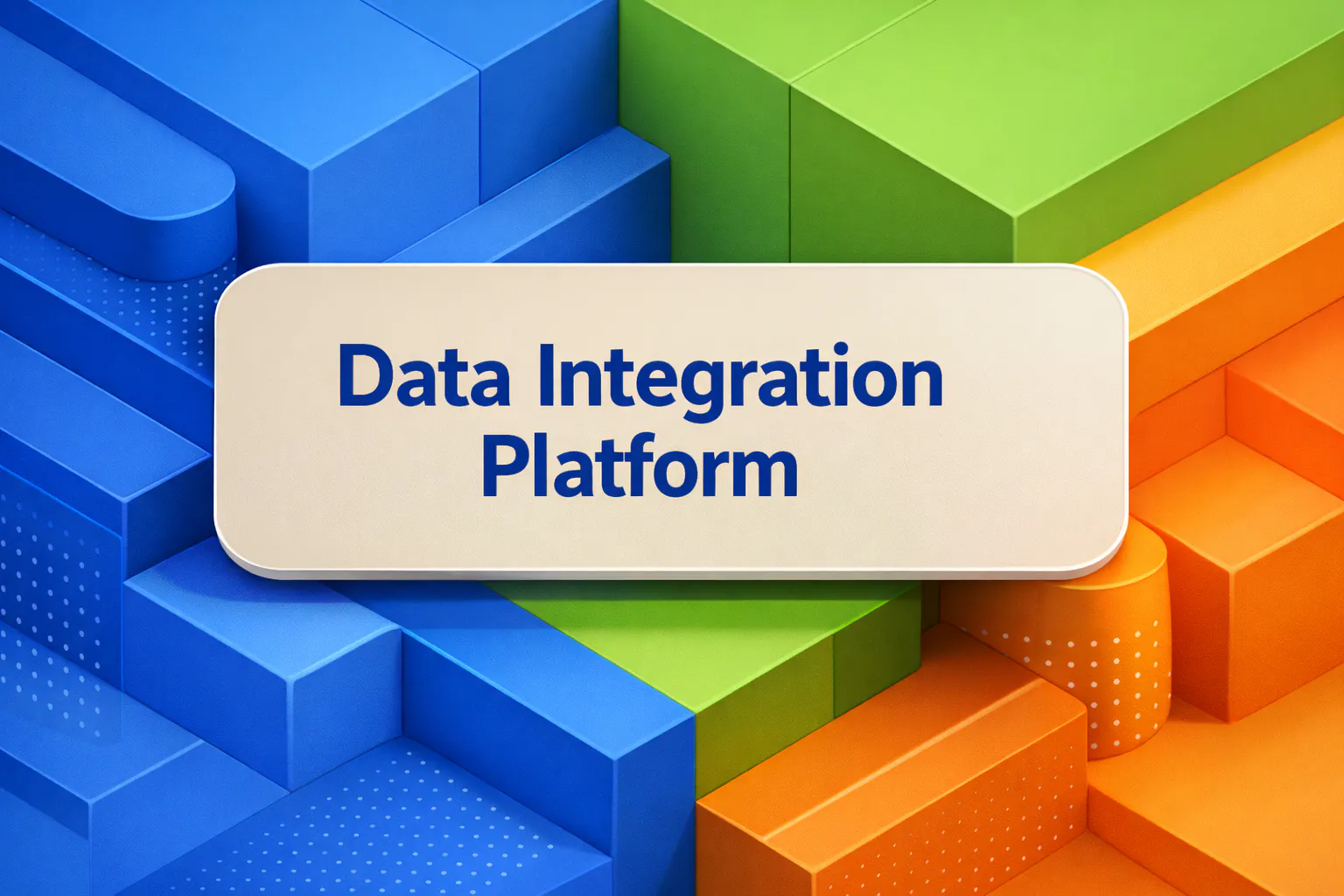 YTG Blog - Insights on SEO, Software Development, and Digital Trends