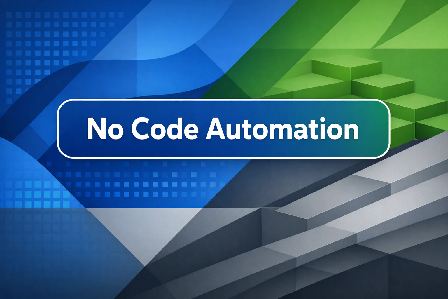 YTG Blog - Insights on SEO, Software Development, and Digital Trends