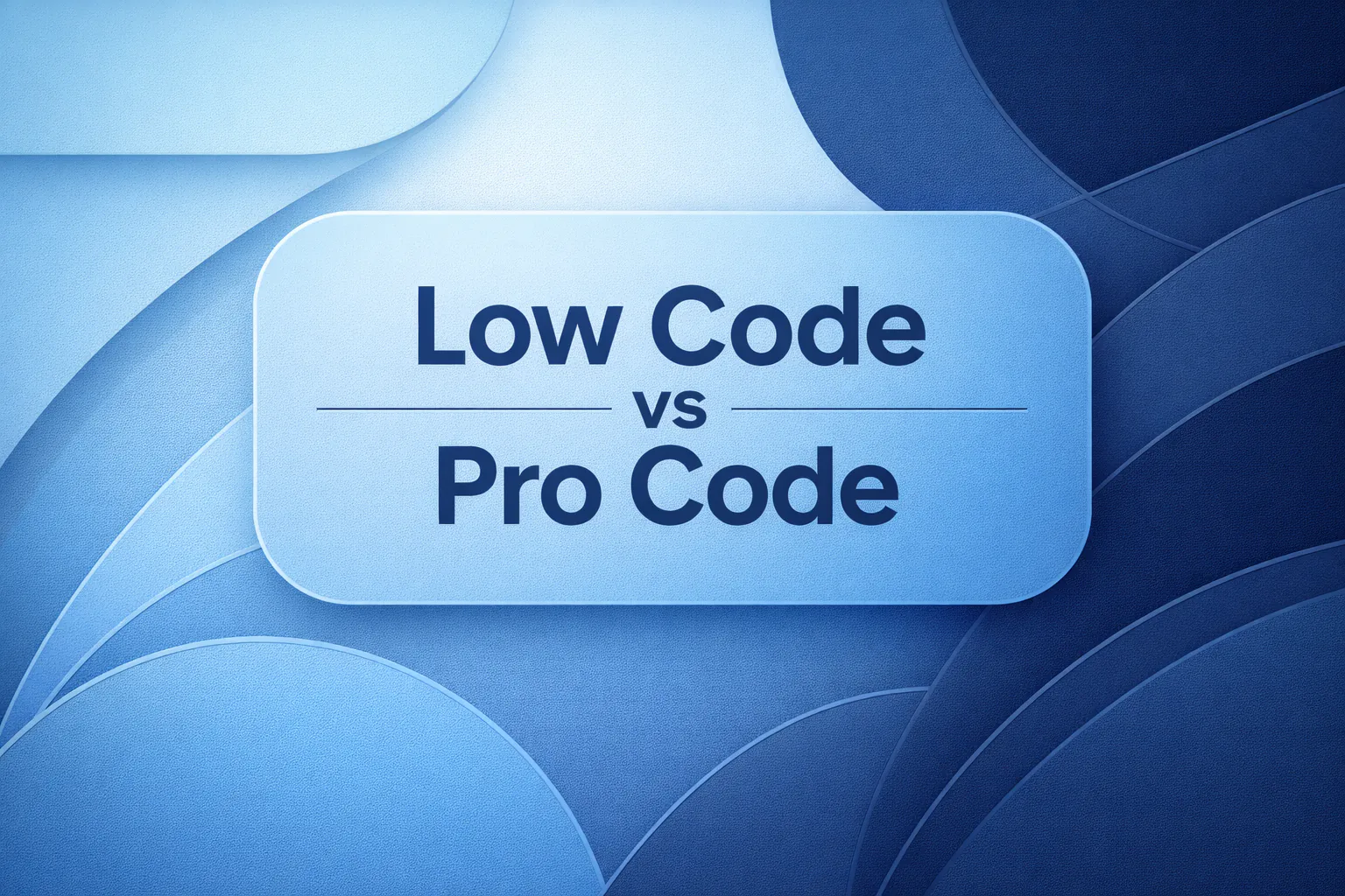 YTG Blog - Insights on SEO, Software Development, and Digital Trends