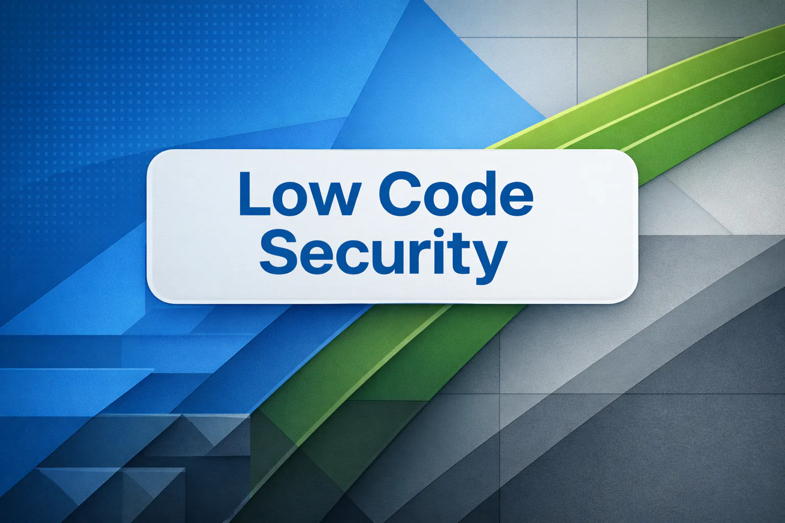 YTG Blog - Insights on SEO, Software Development, and Digital Trends