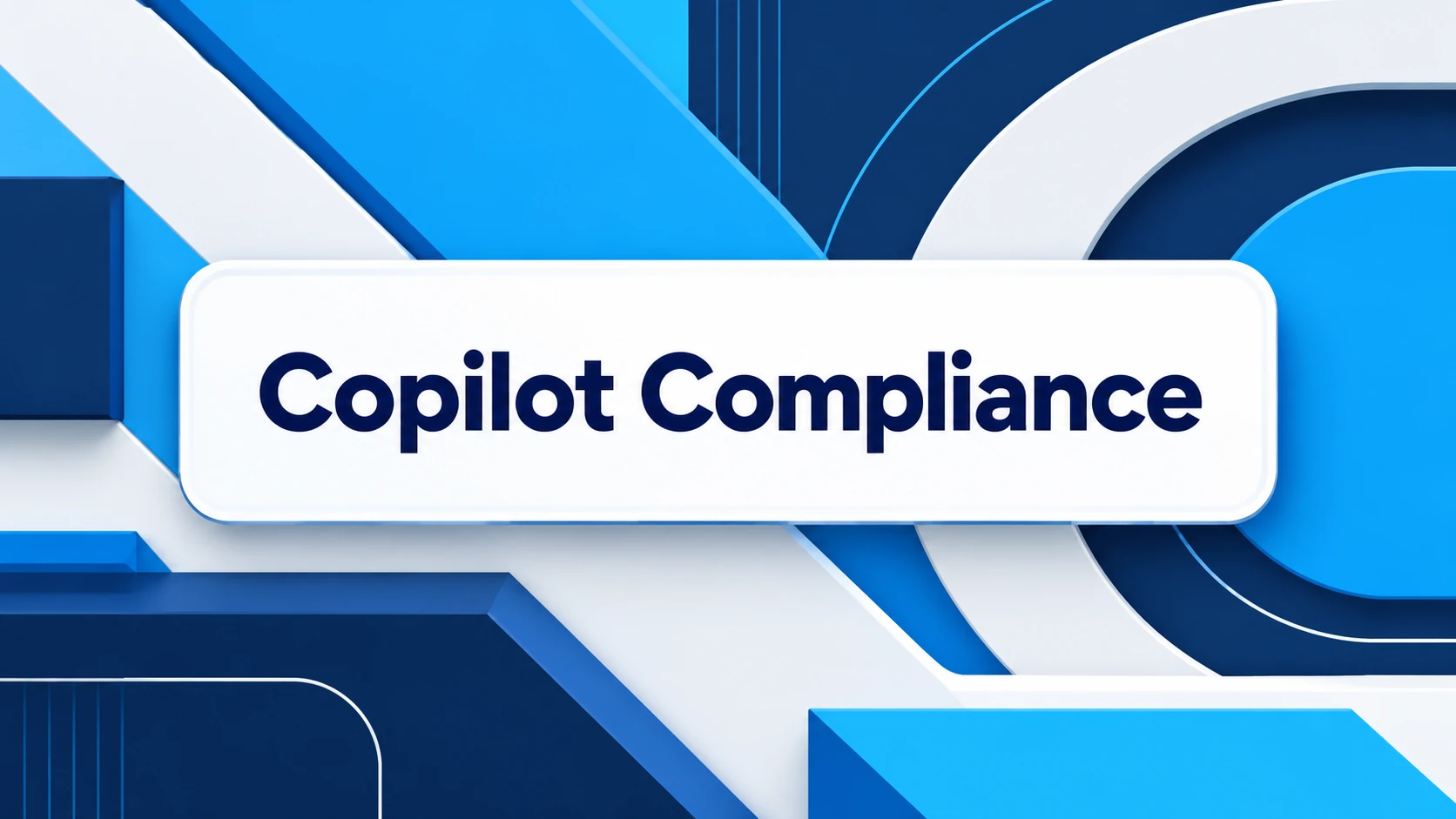 Copilot Compliance for Enterprises | YTG