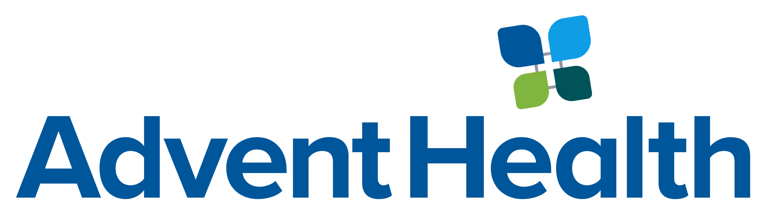 https://www.adventhealth.com/