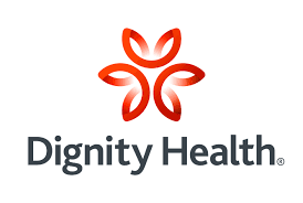 https://www.dignityhealth.org/
