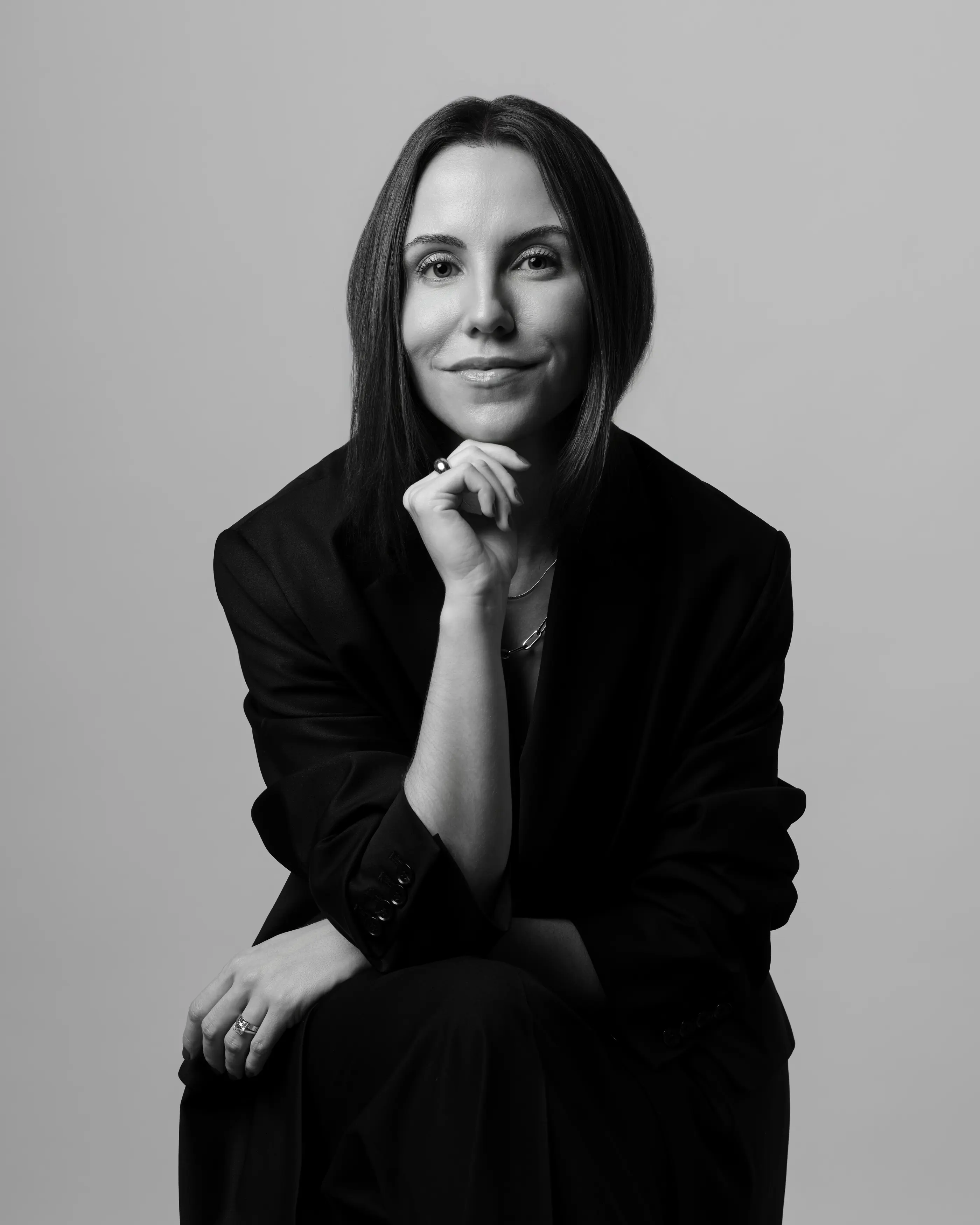 Natassia Miller