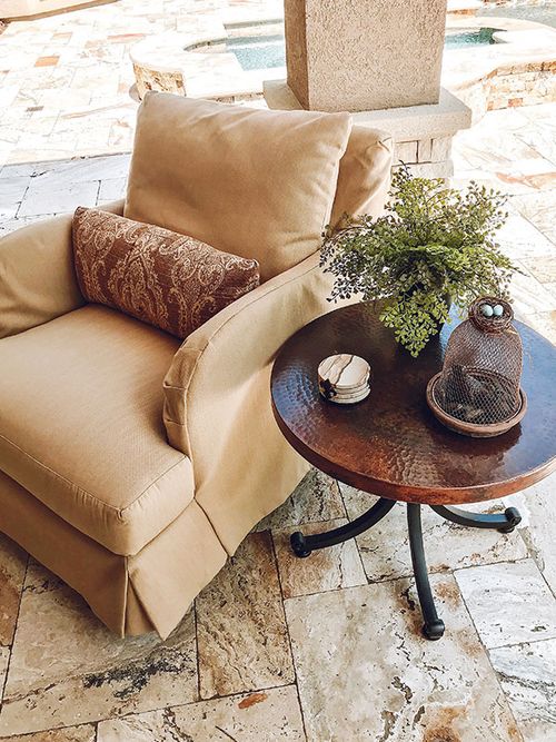Gallery | Houston Home and Patio