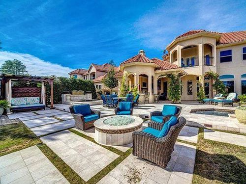 Gallery | Houston Home and Patio