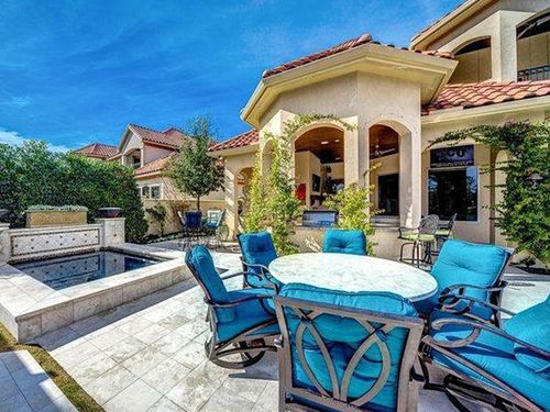 Gallery | Houston Home and Patio