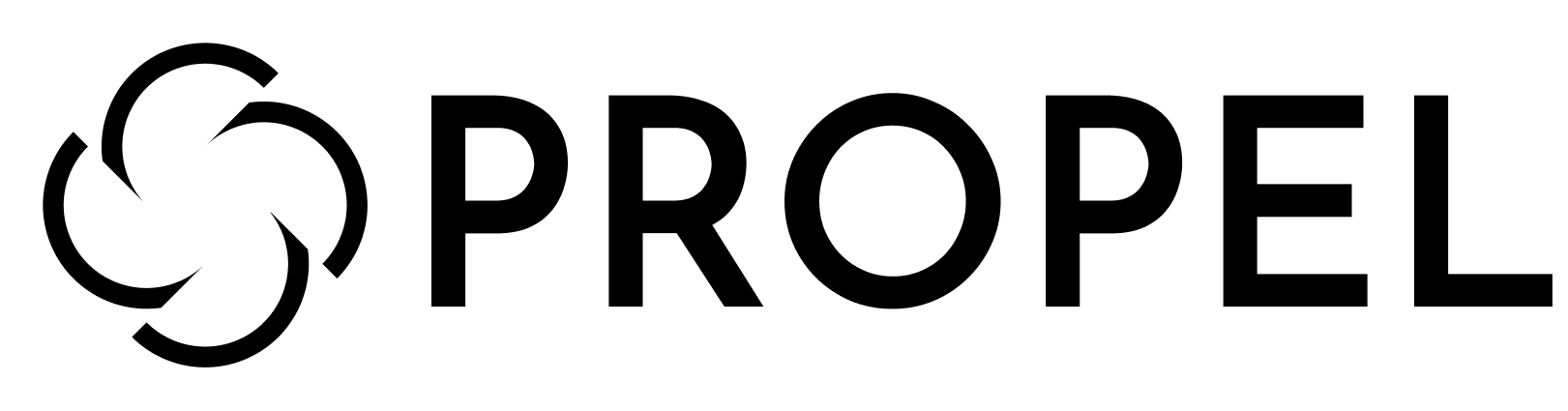 Propel Code