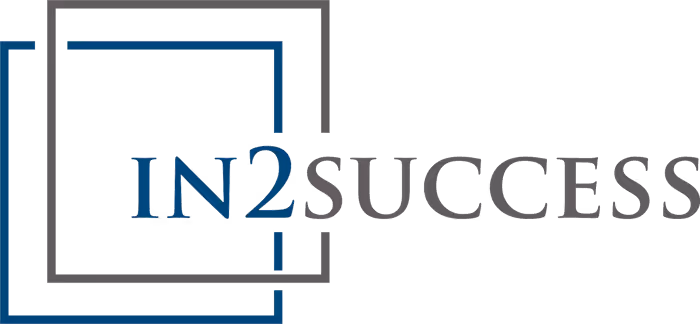 in2success Sponsor der M365 Summit in Mainz, Rheingoldhalle