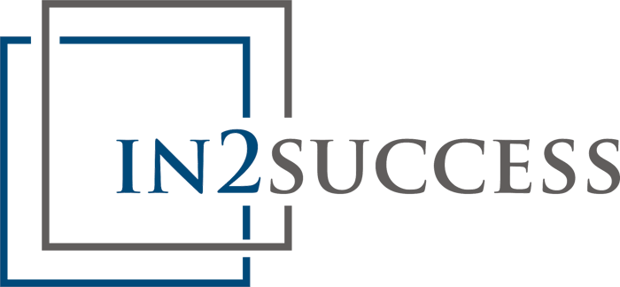 in2success Sponsor der M365 Summit in Mainz, Rheingoldhalle