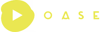 oase365 Sponsor der M365 Summit in Mainz, Rheingoldhalle