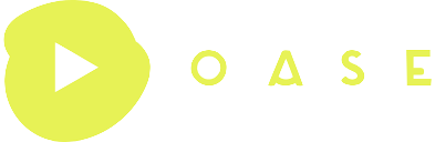 oase365 Sponsor der M365 Summit in Mainz, Rheingoldhalle