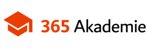365 Akademie GmbH Sponsor der M365 Summit in Mainz, Rheingoldhalle
