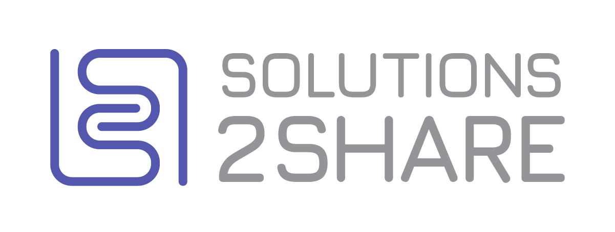 Sponsor-Logo