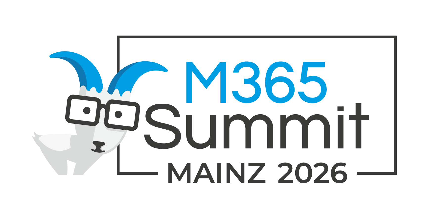 M365 Summit in Mainz on premises live
