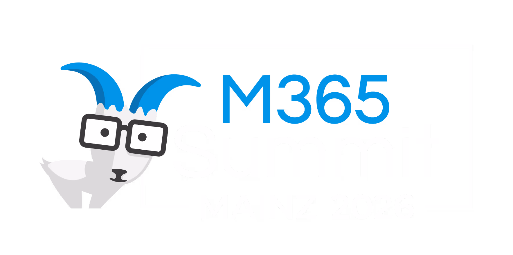 M365 Summit in Mainz