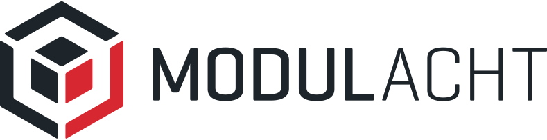 semtation GmbH Sponsor der M365 Summit in Mainz, Rheingoldhalle