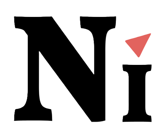 Next iteration Sponsor der M365 Summit in Mainz, Rheingoldhalle