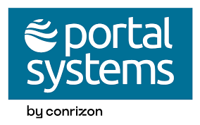 portalsystems Sponsor der M365 Summit in Mainz, Rheingoldhalle