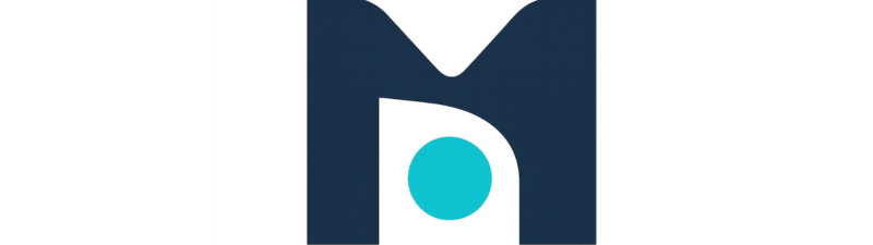 M-Won Sponsor der M365 Summit in Mainz, Rheingoldhalle