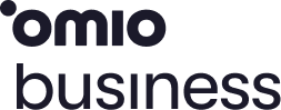 sharepoint360 medienpartner der M365 Summits