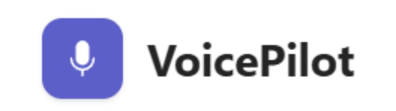 Voice Pilot Sponsor der M365 Summit in Mainz, Rheingoldhalle