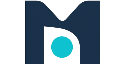 M-Won Sponsor der M365 Summit in Mainz, Rheingoldhalle