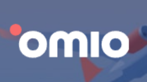 Omio Travel GmbH Sponsor der M365 Summit in Mainz, Rheingoldhalle