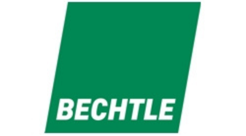 Bechtle Logistik & Service GmbH Sponsor der M365 Summit in Mainz, Rheingoldhalle