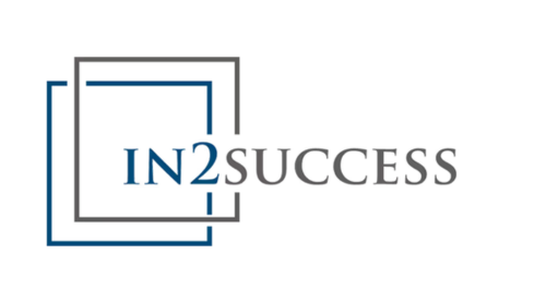 in2success GmbH Sponsor der M365 Summit in Mainz, Rheingoldhalle