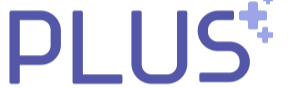 Plus Software Sponsor der M365 Summit in Mainz, Rheingoldhalle