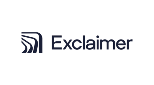 Exclaimer Sponsor der M365 Summit in Mainz, Rheingoldhalle