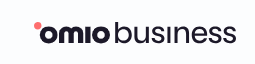 Omio Travel GmbH Sponsor der M365 Summit in Mainz, Rheingoldhalle