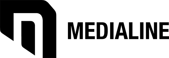 Medialine Sponsor der M365 Summit in Mainz, Rheingoldhalle