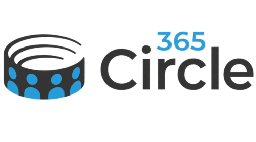 M365 Circle Sponsor der M365 Summit in Mainz, Rheingoldhalle