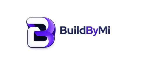 M-Won Sponsor der M365 Summit in Mainz, Rheingoldhalle