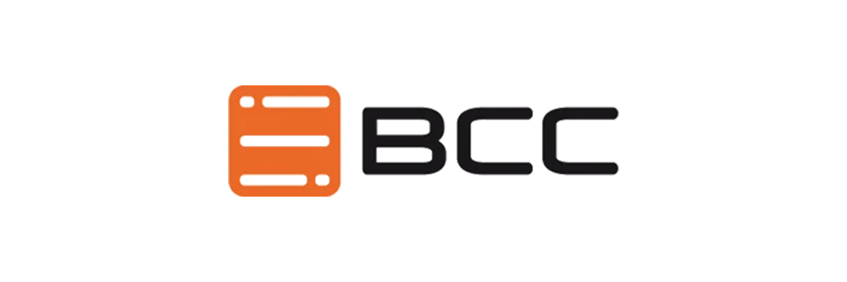 BCC GmbH Sponsor der M365 Summit in Mainz, Rheingoldhalle