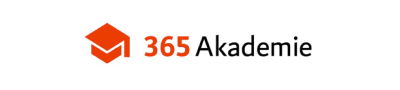 365 Akademie Sponsor der M365 Summit in Mainz, Rheingoldhalle