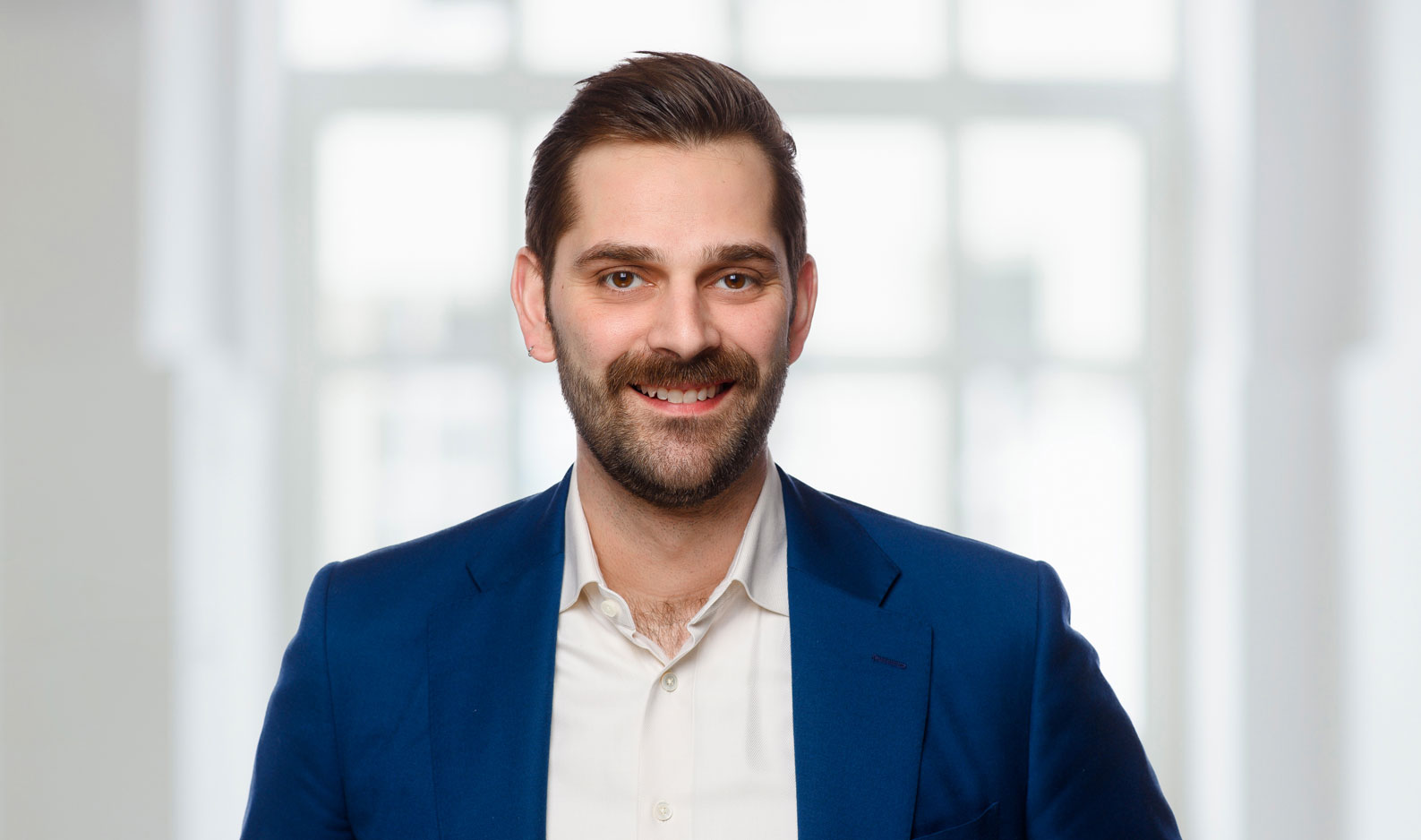 Richard Gärtner