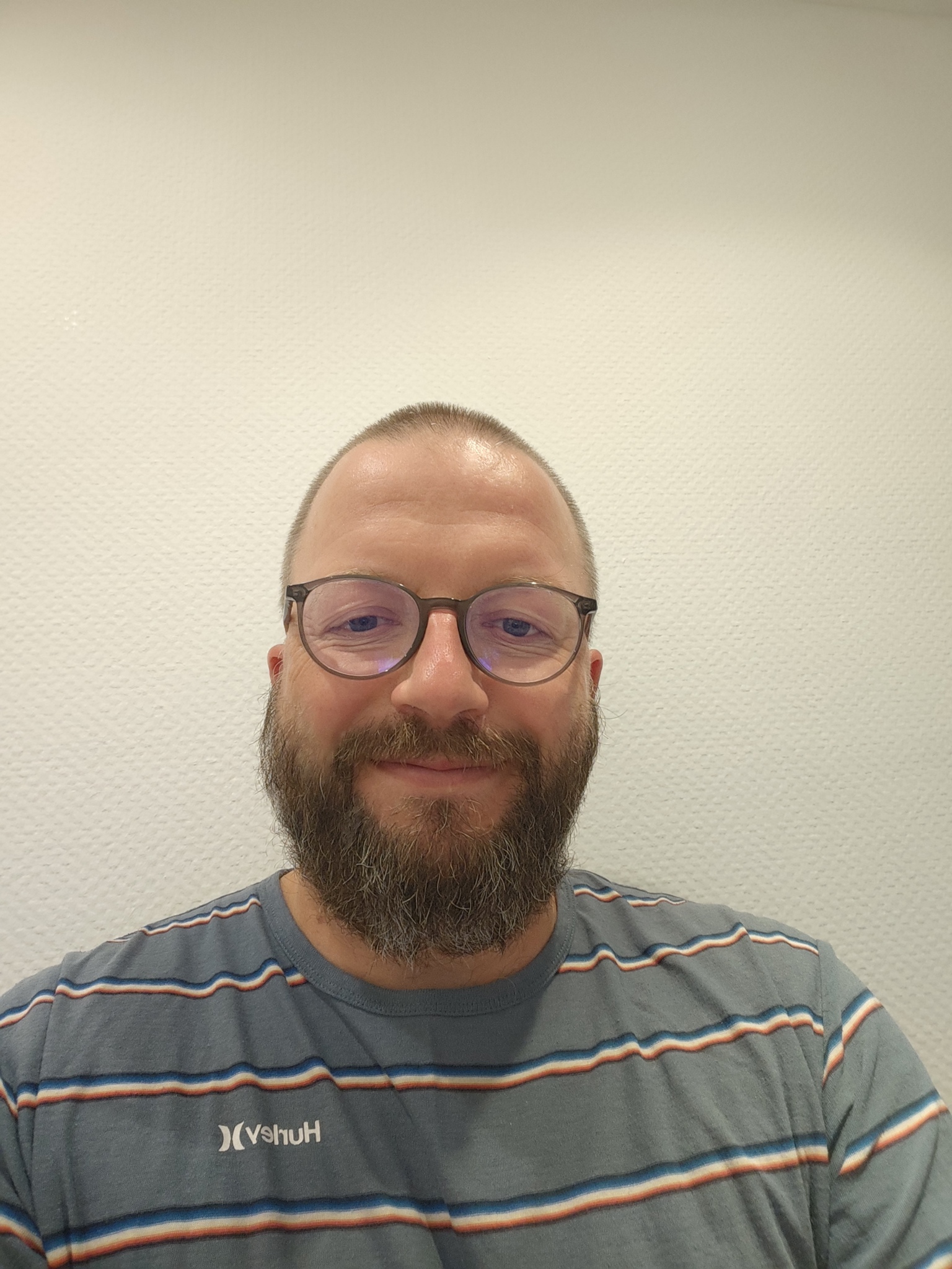 Jörg Wolfinger