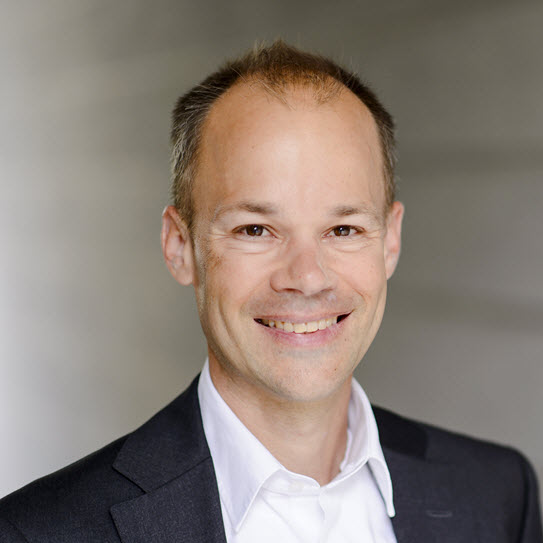Renke Holert