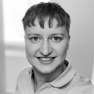 Artem Brening