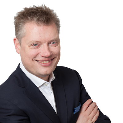 Martin Rövekamp (MVP)