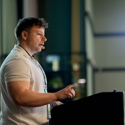 Sebastian Sieber (MVP)