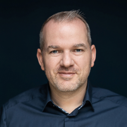 Torsten Hufsky